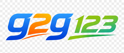 g2g 123